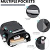 Premium Smart Backpack 3