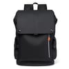 Premium Smart Backpack 2