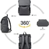 Premium Smart Backpack 5