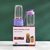 Juicer cup 2
