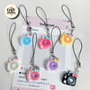 Camera Phone Charm 1