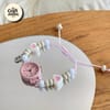 Beaded Watch Bracelets 5