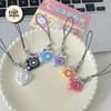 Mini Camera Charm 2