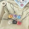 Mini Camera Charm 4