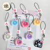 Mini Camera Charm 5