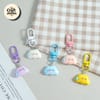 Cloud Keychain 2