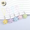 Glossy Sakura Flower Phone Charm 4
