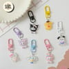 Sanrio character Keychain 1