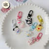 Sanrio character Keychain 3