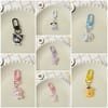 Sanrio character Keychain 4