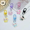 Hello Kitty Keychain 2