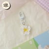 Sakura Blossom Keychain 3
