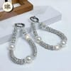 Luxury Crystal Phone Charm 1