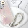Luxury Crystal Phone Charm 2
