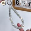 Luxury Crystal Phone Charm 3