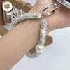 Luxury Crystal Phone Charm 4