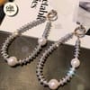 Luxury Crystal Phone Charm 5