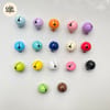 Colorful Jingle Bell 2