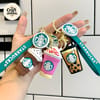 STARBUCKS Keychain 2