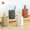 Pen Holder 1