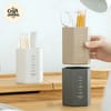 Pen Holder 2