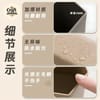Pen Holder 4