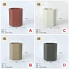 Pen Holder 5