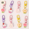 Cookie Charm Keychain 2