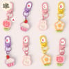 Cookie Charm Keychain 5