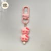 Hello Kitty Keychain 4
