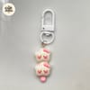 Hello Kitty Keychain 5