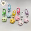 Little Star Keychain 1