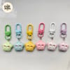 Little Star Keychain 2