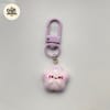Little Star Keychain 4