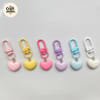 Love Keychain 2