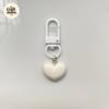 Love Keychain 3