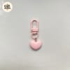 Love Keychain 4