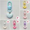 Love Keychain 5