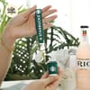 Starbucks Silicone Coffee Cup Keychain 5