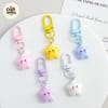 Little Star Keychain 2