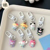 Sanrio Character Keychain 1