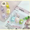 Sanrio Ice Cream Cartoon Keychain 3