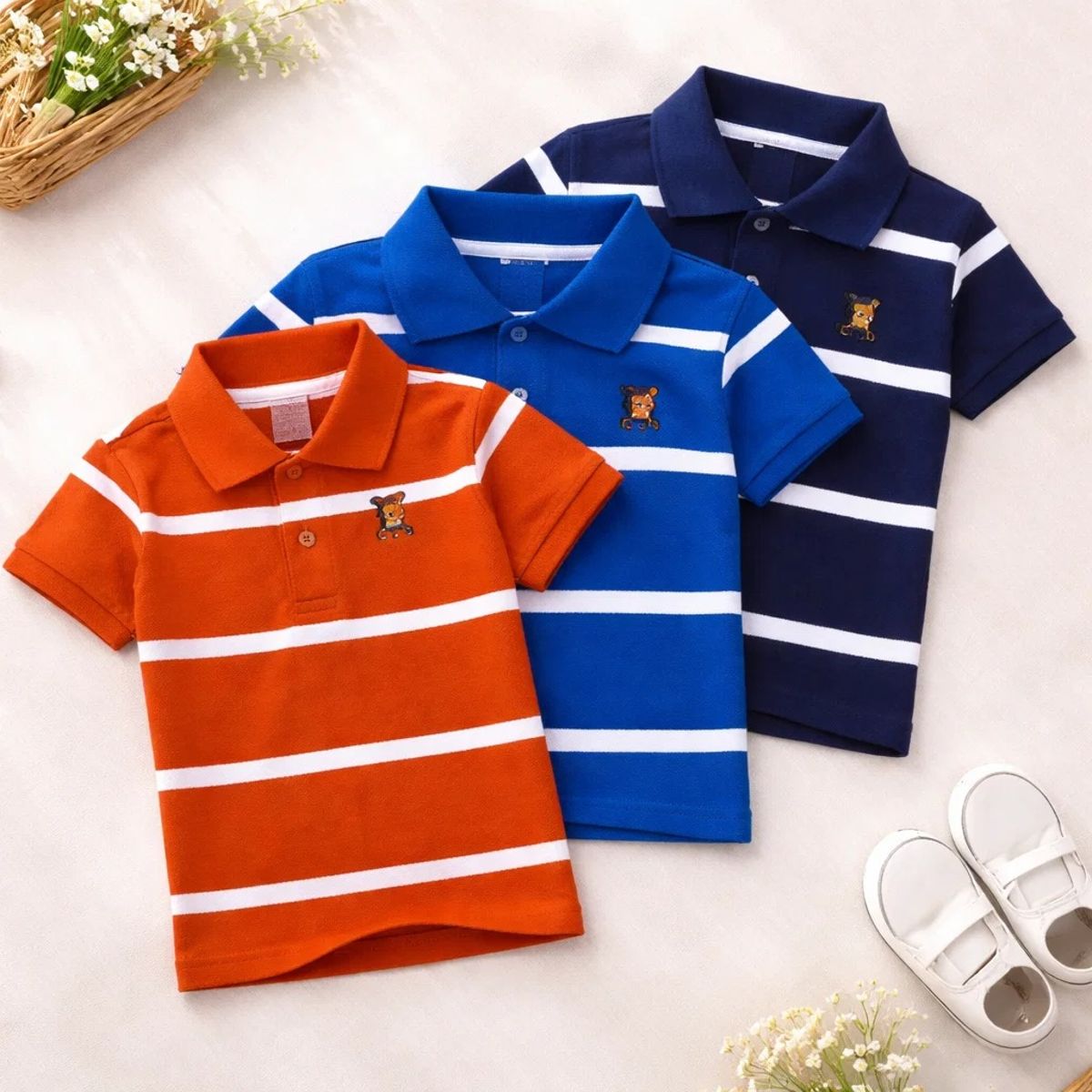 Kids & Baby Items