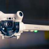 AeroCam Pro 3