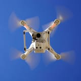 AeroCam Pro 5