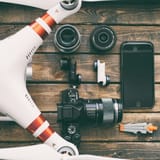 CloudView 2 4