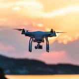 HoverMate Lite 2