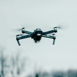 HoverMate Lite 4