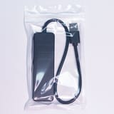 USB hub 2