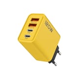 Travel Charger 2
